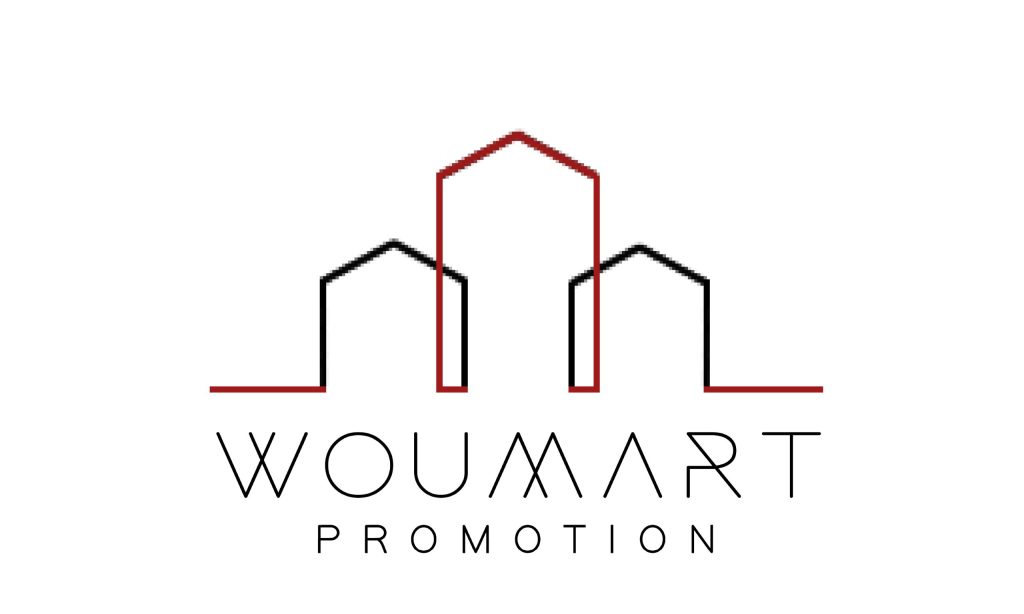 rebranding immobilier haut de gamme