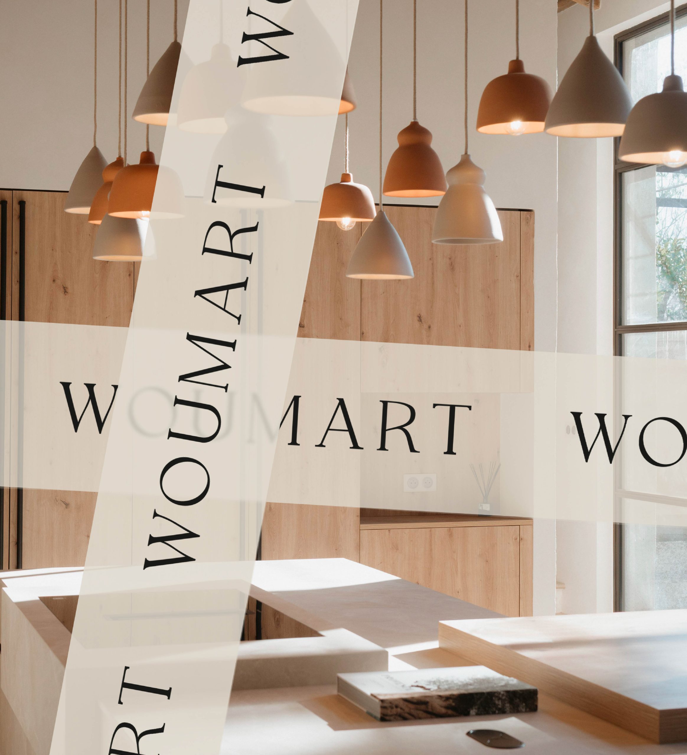 branding immobilier de prestige provence