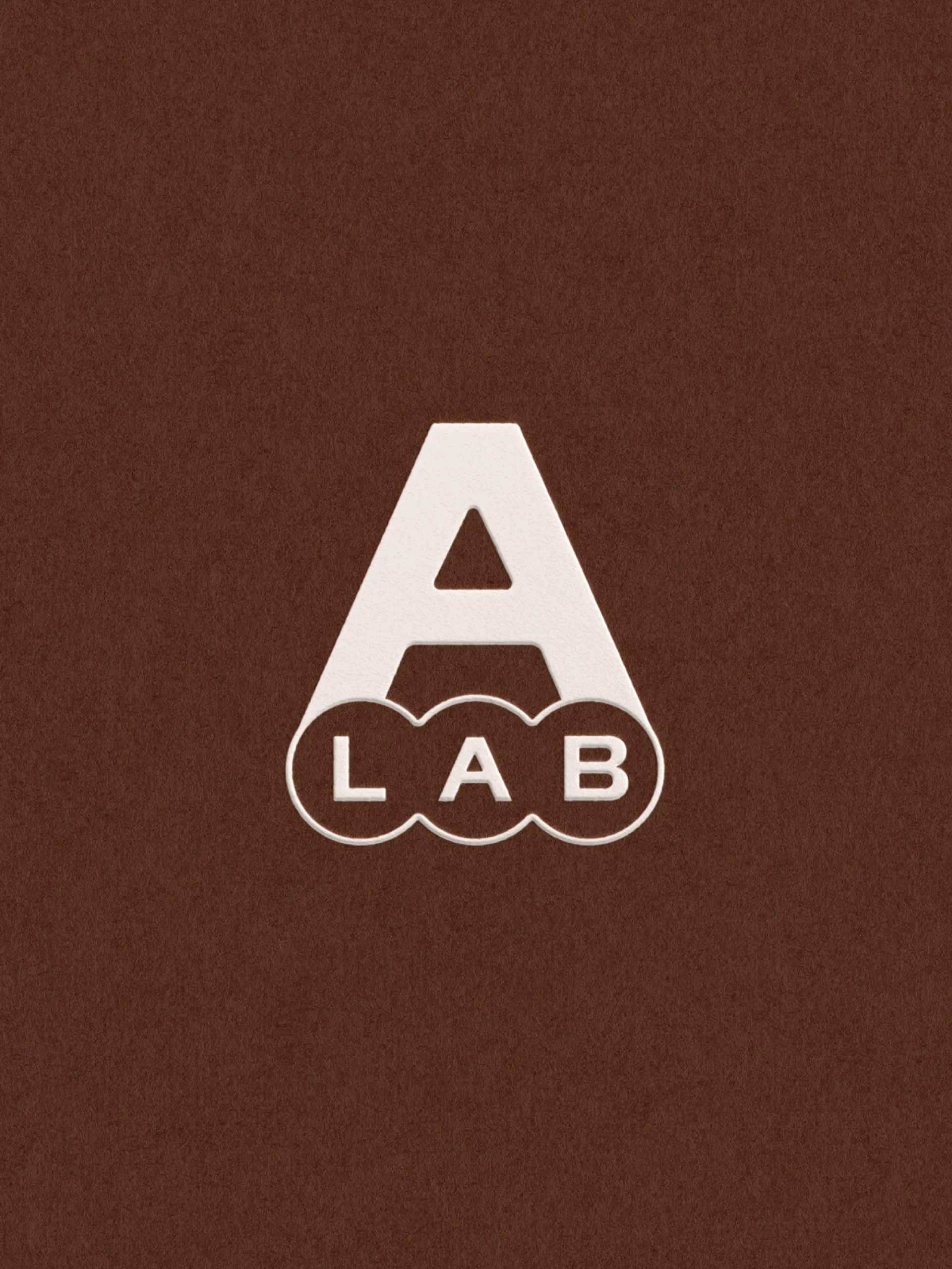 Alizia Lab symbole de marque
