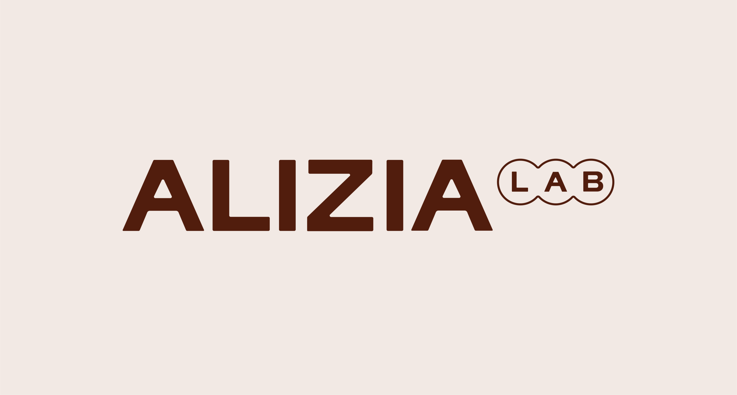 logo alizia lab