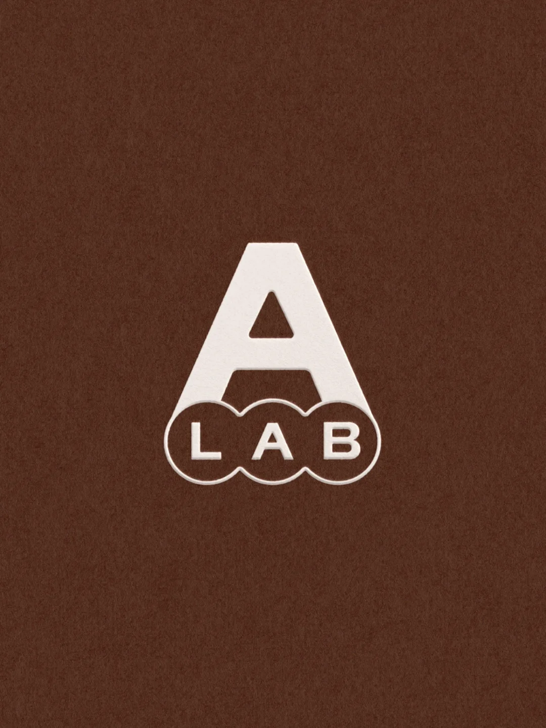 Alizia Lab symbole de marque