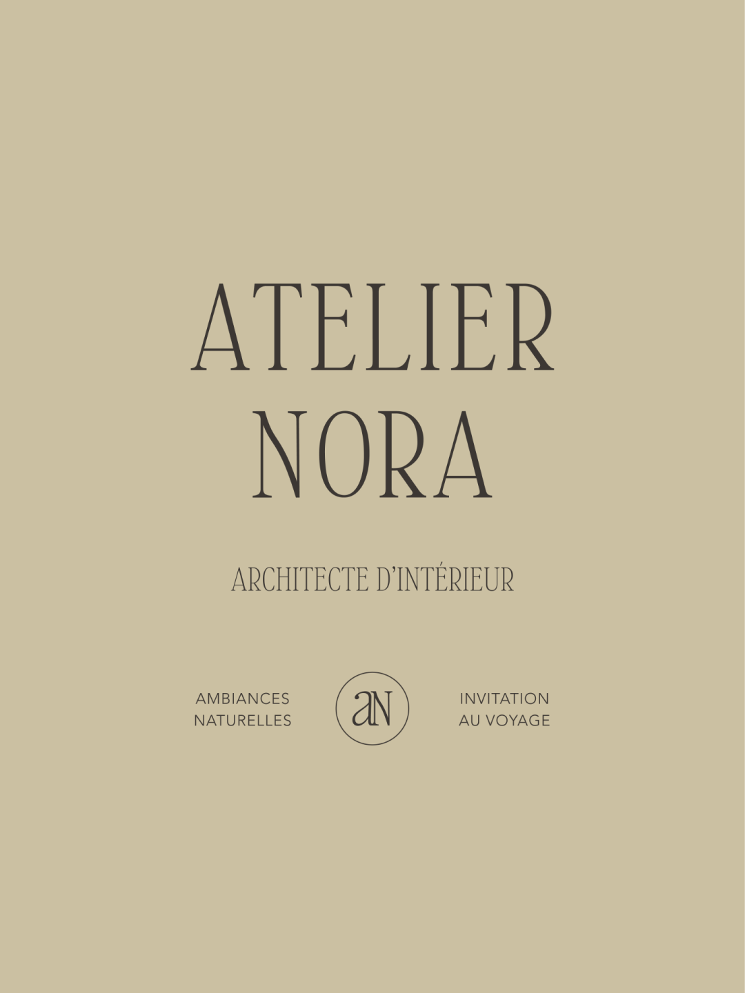 REEL ATELIER NORA_Plan de travail 1-03
