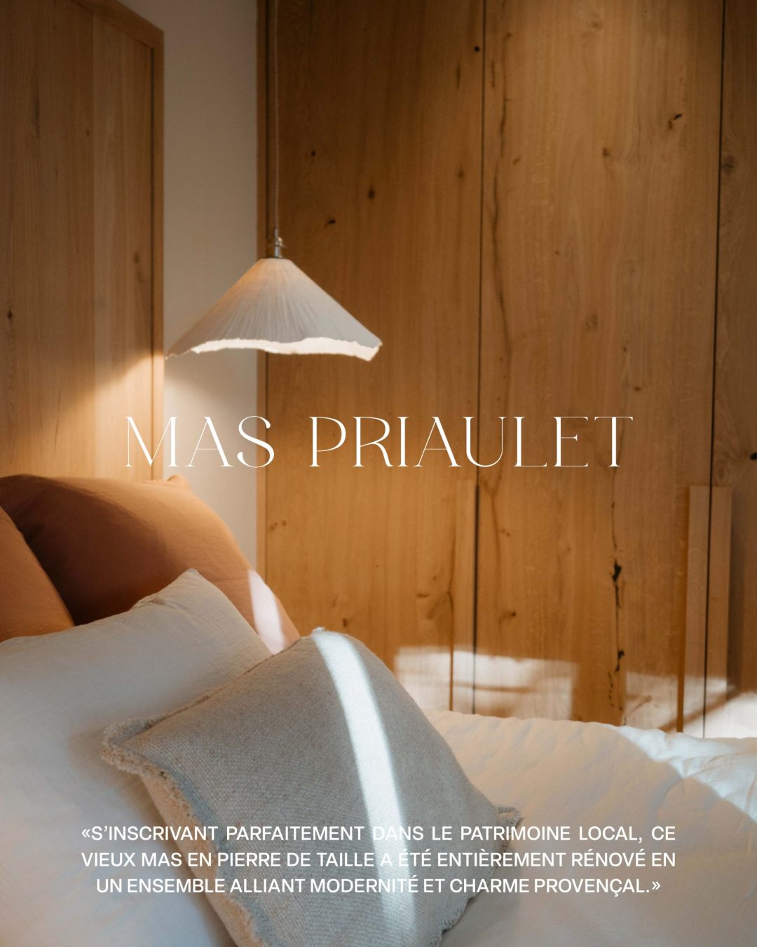 branding haut de gamme entreprise immobilière provence