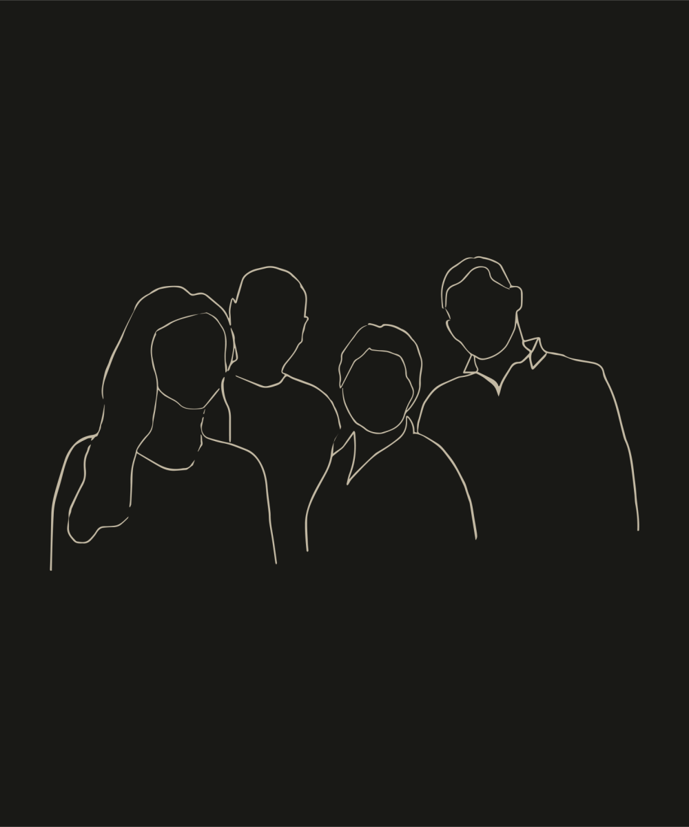 illustration immobilier haut de gamme provence