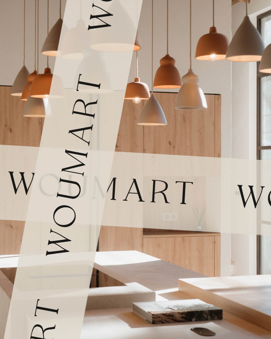 branding immobilier de prestige provence