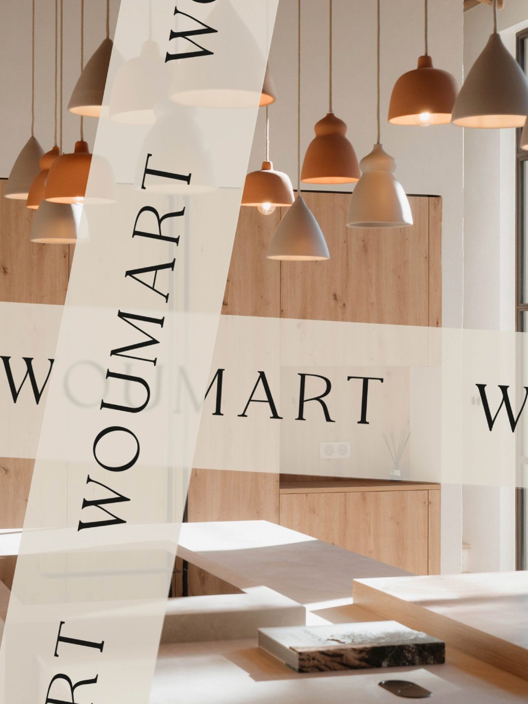 branding immobilier de prestige provence