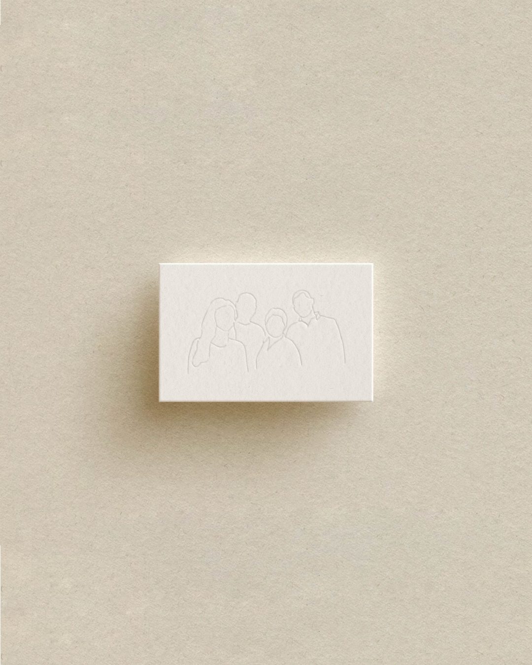 identité visuelle immobilier provence