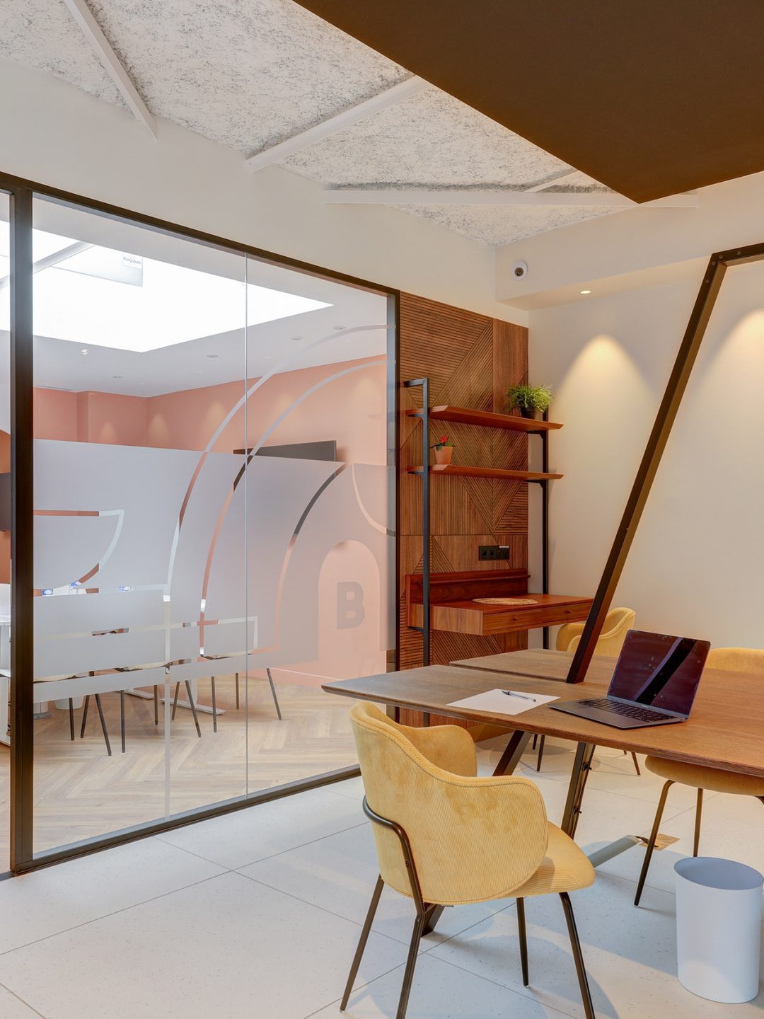 sans_logo_chaponost_batisse-19 copie