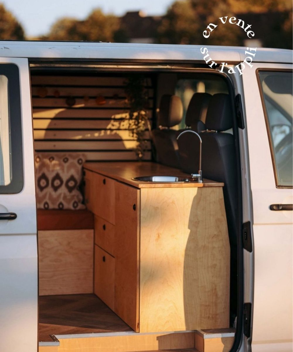 direction artistique instagram helpmyvan